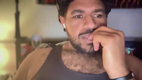 Snapshot of aliensuperstar423 chatting on 24, 2, 2026 aliensuperstar423 online show from 24, 2, 2026