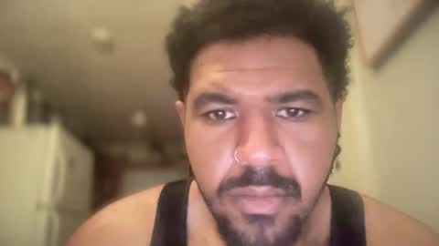 Snapshot of aliensuperstar423 chatting on 5, 3, 2026 aliensuperstar423 online show from 5, 3, 2026