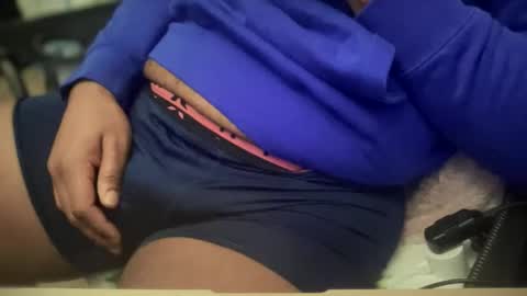 Snapshot of aliensuperstar423 chatting on 9, 3, 2026 aliensuperstar423 online show from 9, 3, 2026