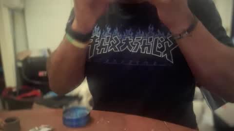 Snapshot of aliensuperstar423 chatting on 13, 4, 2026 aliensuperstar423 online show from 13, 4, 2026