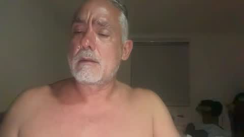 alientv online show from 21, 11, 2025