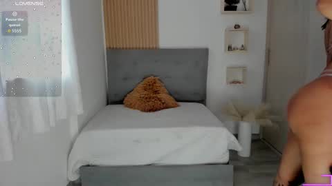 Ali  online show from 7, 10, 2025