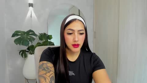 Ali  online show from 7, 5, 2026
