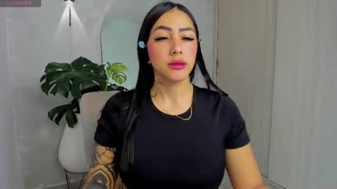 Ali  online show from 23, 6, 2026