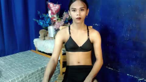 Snapshot of aliexagrey chatting on 27, 10, 2025 aliexagrey online show from 27, 10, 2025