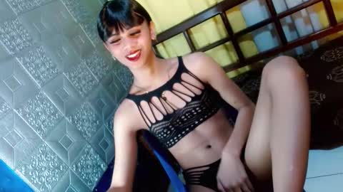 Snapshot of aliexagrey chatting on 17, 4, 2026 aliexagrey online show from 17, 4, 2026