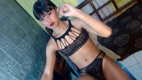 Snapshot of aliexagrey chatting on 18, 4, 2026 aliexagrey online show from 18, 4, 2026