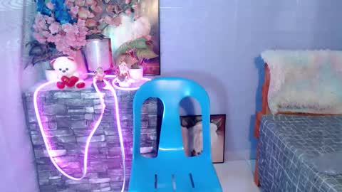 Snapshot of aliexagrey chatting on 16, 5, 2026 aliexagrey online show from 16, 5, 2026