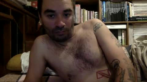Snapshot of alifab94 chatting on 27, 7, 2026 jotlyn online show from 27, 7, 2026