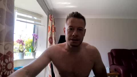 alig1980 online show from 10, 7, 2026