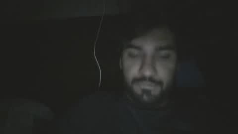 Snapshot of aligraphy786 chatting on 24, 9, 2025 aligraphy786 online show from 24, 9, 2025