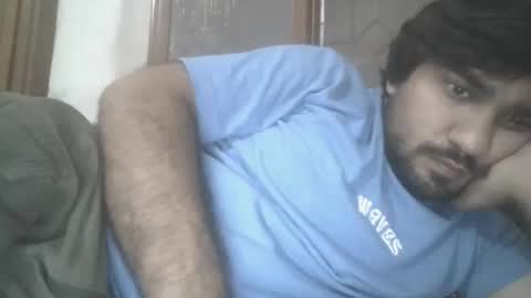 Snapshot of aligraphy786 chatting on 26, 9, 2025 aligraphy786 online show from 26, 9, 2025