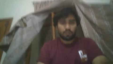 Snapshot of aligraphy786 chatting on 28, 9, 2025 aligraphy786 online show from 28, 9, 2025