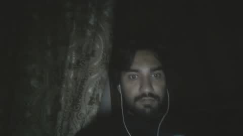 Snapshot of aligraphy786 chatting on 30, 9, 2025 aligraphy786 online show from 30, 9, 2025