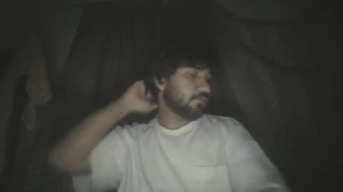 Snapshot of aligraphy786 chatting on 3, 10, 2025 aligraphy786 online show from 3, 10, 2025