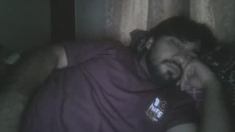 Snapshot of aligraphy786 chatting on 6, 10, 2025 aligraphy786 online show from 6, 10, 2025