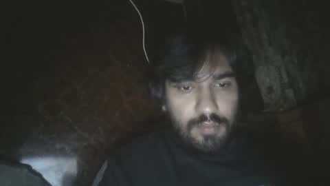 Snapshot of aligraphy786 chatting on 12, 10, 2025 aligraphy786 online show from 12, 10, 2025