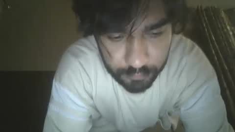 Snapshot of aligraphy786 chatting on 16, 10, 2025 aligraphy786 online show from 16, 10, 2025