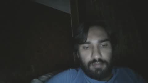 Snapshot of aligraphy786 chatting on 20, 10, 2025 aligraphy786 online show from 20, 10, 2025