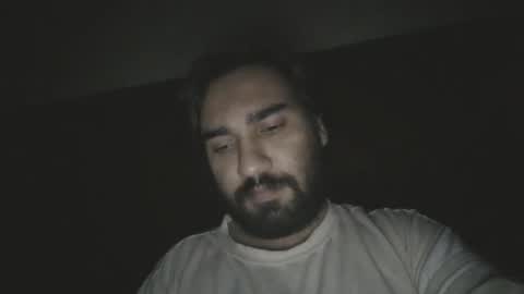 Snapshot of aligraphy786 chatting on 22, 10, 2025 aligraphy786 online show from 22, 10, 2025