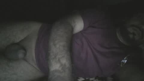 Snapshot of aligraphy786 chatting on 29, 10, 2025 aligraphy786 online show from 29, 10, 2025