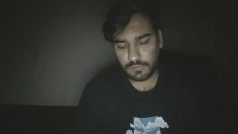 Snapshot of aligraphy786 chatting on 30, 10, 2025 aligraphy786 online show from 30, 10, 2025