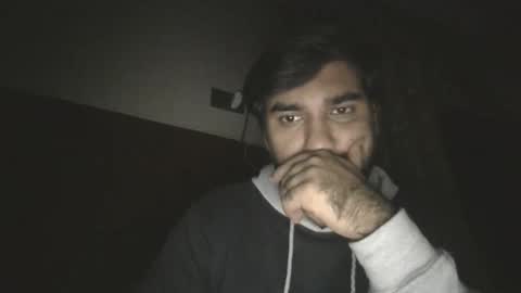 Snapshot of aligraphy786 chatting on 21, 11, 2025 aligraphy786 online show from 21, 11, 2025