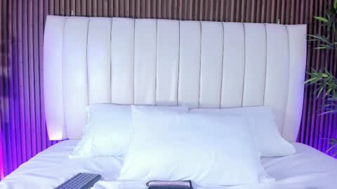 Aliha online show from 23, 9, 2025