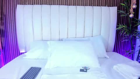 Aliha online show from 24, 9, 2025