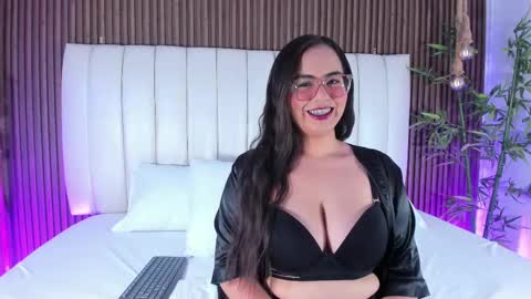 Aliha online show from 3, 10, 2025