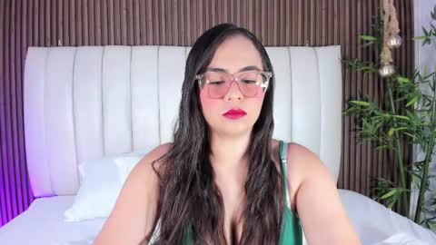 Aliha online show from 16, 10, 2025