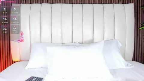 Aliha online show from 22, 10, 2025