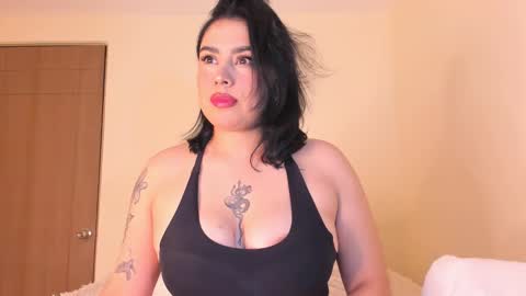 aliice_69 online show from 18, 12, 2024