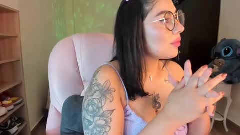 aliice_69 online show from 4, 3, 2025