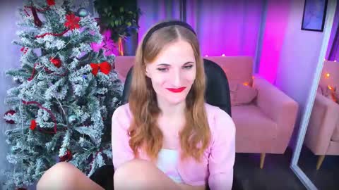 Alice online show from 29, 12, 2024