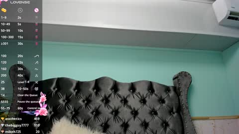 Alice online show from 15, 12, 2024