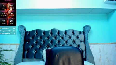 Alice online show from 19, 12, 2024