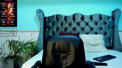 Alice online show from 23, 12, 2024