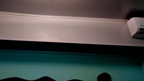 Alice online show from 30, 12, 2024