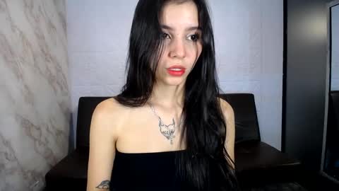 Alice online show from 3, 3, 2025