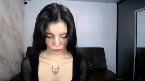 Alice online show from 4, 3, 2025