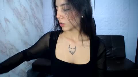 Alice online show from 4, 3, 2025