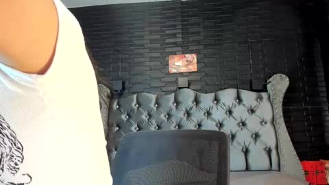 Alice online show from 28, 9, 2025