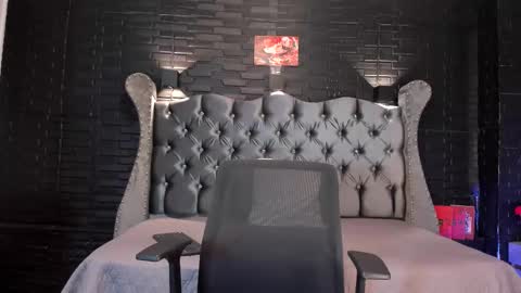 Alice online show from 3, 10, 2025