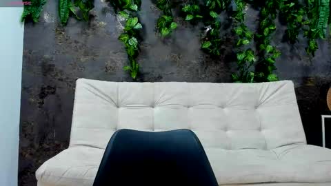 Alice online show from 23, 11, 2025