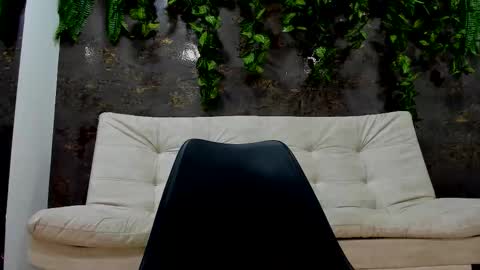 Alice online show from 16, 12, 2025