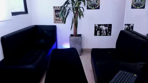 Alice online show from 8, 2, 2026