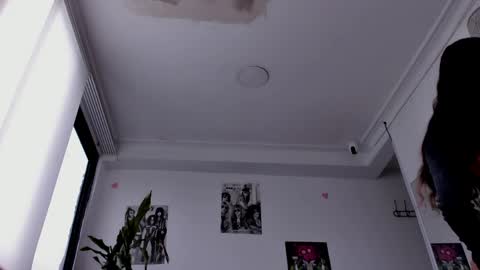 Alice online show from 8, 3, 2026