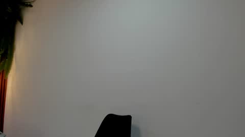Snapshot of aliice_greco chatting on 15, 6, 2026 Alice online show from 15, 6, 2026