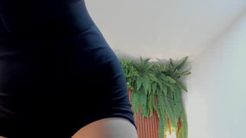 Snapshot of aliice_greco chatting on 23, 6, 2026 Alice online show from 23, 6, 2026